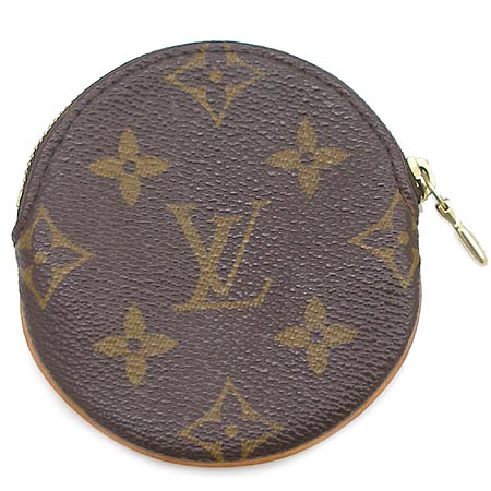 Louis Vuitton(̺) M61926  ü  [б]