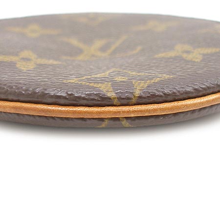 Louis Vuitton(̺) M61926  ü  [б] ̹2 - ̺ ߰ǰ
