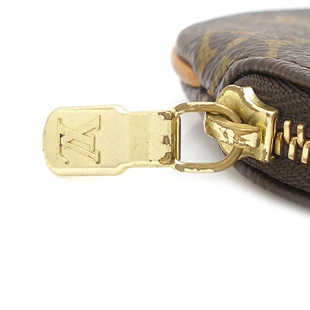 Louis Vuitton(̺) M61926  ü  [б] ̹3 - ̺ ߰ǰ
