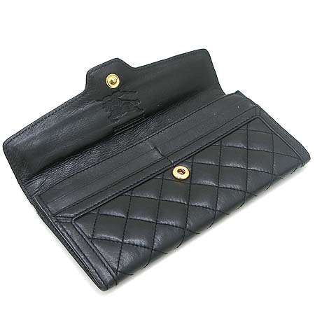 Burberry(������) ���μ� LOCK ��� ���� ���� ������ �̹���2 - ���̺��� �߰���ǰ