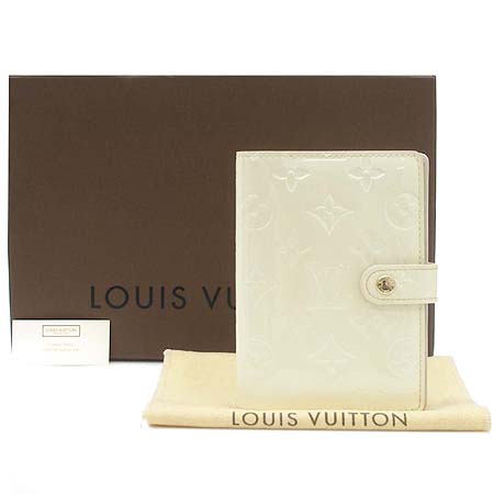 Louis Vuitton(���̺���) R21016 ������ ���� �� ������ ���̾ [��������] �̹���2 - ���̺��� �߰���ǰ