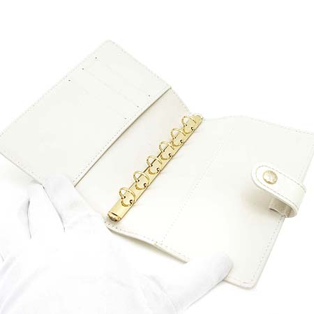 Louis Vuitton(���̺���) R21016 ������ ���� �� ������ ���̾ [��������] �̹���3 - ���̺��� �߰���ǰ