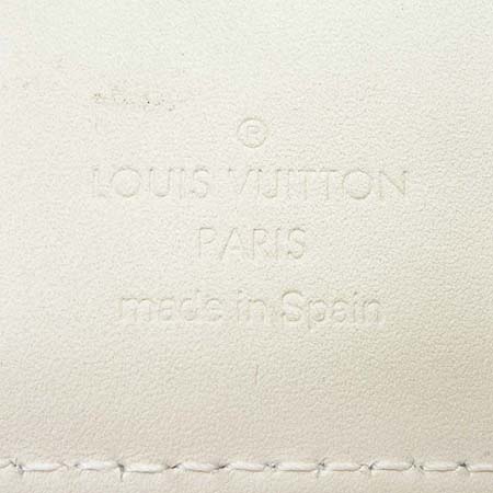 Louis Vuitton(���̺���) R21016 ������ ���� �� ������ ���̾ [��������] �̹���5 - ���̺��� �߰���ǰ
