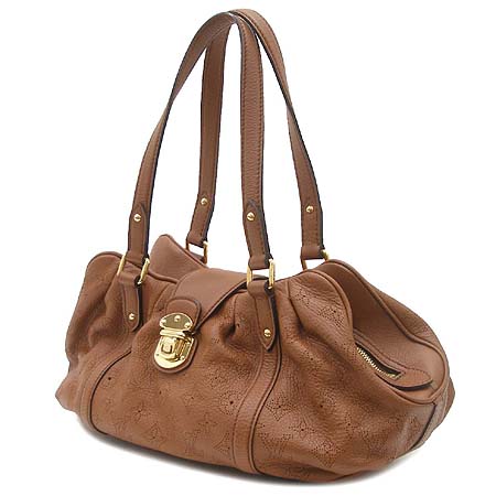 Louis Vuitton(���̺���) M97052 ������ �糪PM ����� [�б�������] �̹���3 - ���̺��� �߰���ǰ