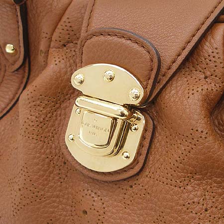 Louis Vuitton(���̺���) M97052 ������ �糪PM ����� [�б�������] �̹���4 - ���̺��� �߰���ǰ