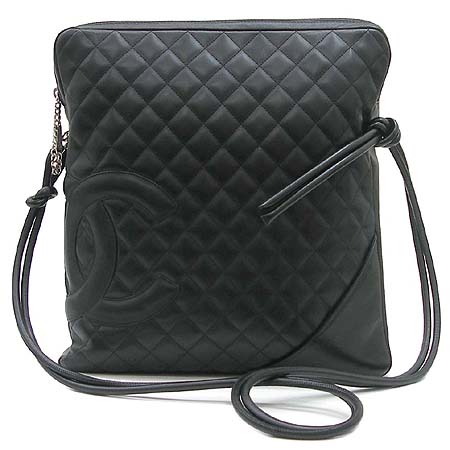 Chanel()   ũν [б]