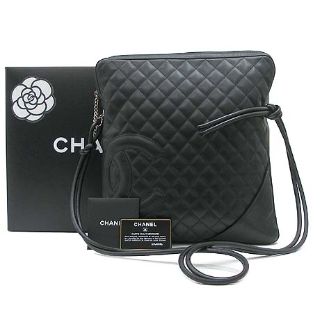 Chanel()   ũν [б] ̹2 - ̺ ߰ǰ
