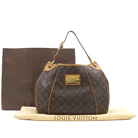 Louis Vuitton(���̺���) M56382 ���׷� ĵ���� �������� PM ����� [��������] �̹���2 - ���̺��� �߰���ǰ