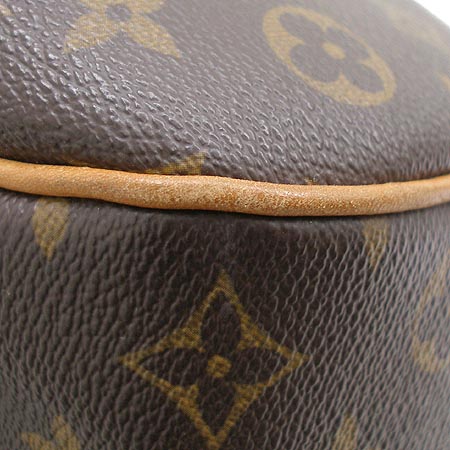 Louis Vuitton(���̺���) M56382 ���׷� ĵ���� �������� PM ����� [��������] �̹���4 - ���̺��� �߰���ǰ