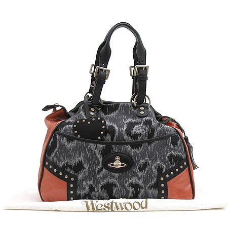 Vivienne_Westwood (���ȿ���Ʈ���) 2706V ��Ʈ�� �̹���2 - ���̺��� �߰���ǰ