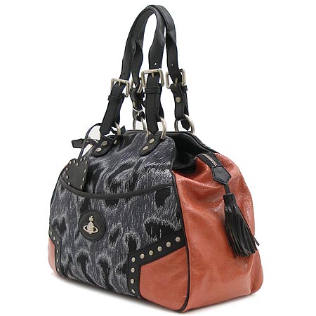 Vivienne_Westwood (���ȿ���Ʈ���) 2706V ��Ʈ�� �̹���3 - ���̺��� �߰���ǰ