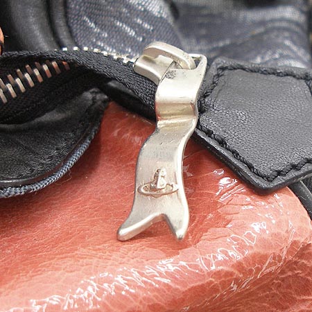 Vivienne_Westwood (���ȿ���Ʈ���) 2706V ��Ʈ�� �̹���4 - ���̺��� �߰���ǰ