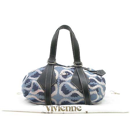Vivienne_Westwood (���ȿ���Ʈ���) 2341V ��Ʈ�� �̹���2 - ���̺��� �߰���ǰ