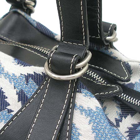 Vivienne_Westwood (���ȿ���Ʈ���) 2341V ��Ʈ�� �̹���3 - ���̺��� �߰���ǰ