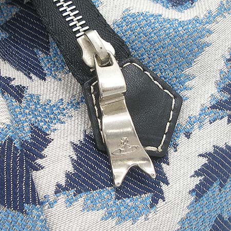 Vivienne_Westwood (���ȿ���Ʈ���) 2341V ��Ʈ�� �̹���4 - ���̺��� �߰���ǰ