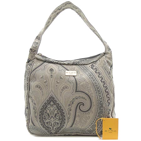 Etro(��Ʈ��) ������ �ڰ��� ����� �̹���2 - ���̺��� �߰���ǰ