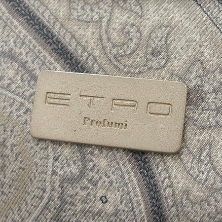 Etro(��Ʈ��) ������ �ڰ��� ����� �̹���3 - ���̺��� �߰���ǰ