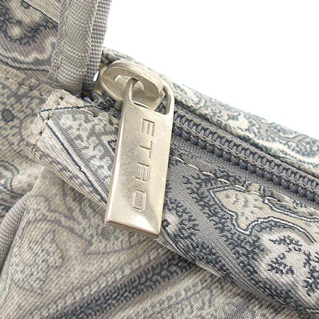Etro(��Ʈ��) ������ �ڰ��� ����� �̹���4 - ���̺��� �߰���ǰ