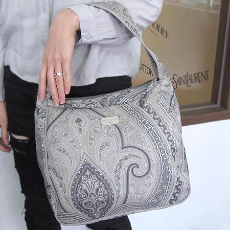 Etro(��Ʈ��) ������ �ڰ��� ����� �̹���5 - ���̺��� �߰���ǰ