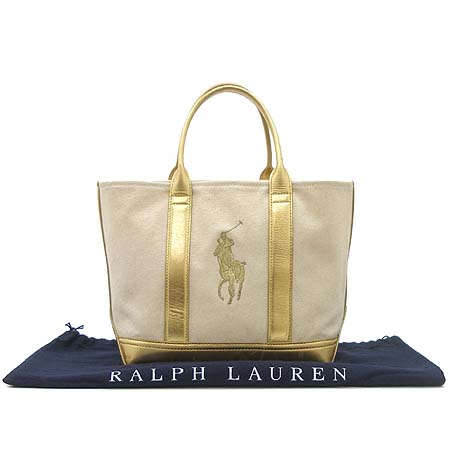 Polo Ralphlauren(����) ��� ����� �к긯 ��Ʈ�� �̹���2 - ���̺��� �߰���ǰ
