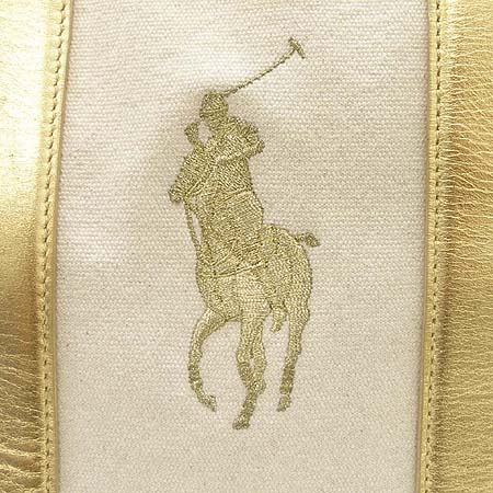 Polo Ralphlauren(����) ��� ����� �к긯 ��Ʈ�� �̹���3 - ���̺��� �߰���ǰ
