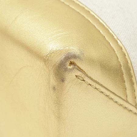 Polo Ralphlauren(����) ��� ����� �к긯 ��Ʈ�� �̹���4 - ���̺��� �߰���ǰ