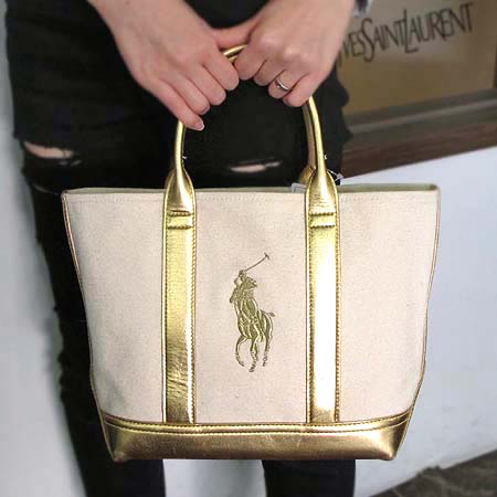 Polo Ralphlauren(����) ��� ����� �к긯 ��Ʈ�� �̹���5 - ���̺��� �߰���ǰ