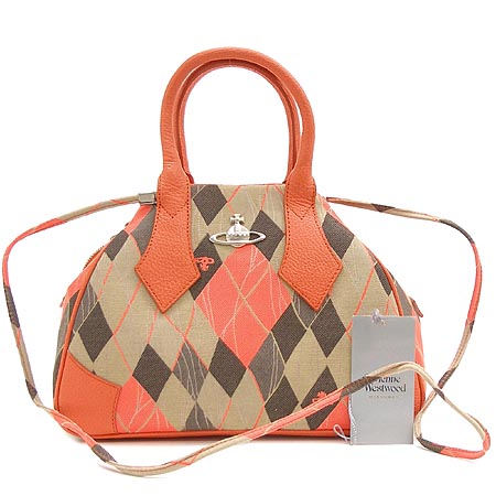 Vivienne_Westwood (���ȿ���Ʈ���) 2400V ��Ʈ�� + �����Ʈ�� �̹���2 - ���̺��� �߰���ǰ