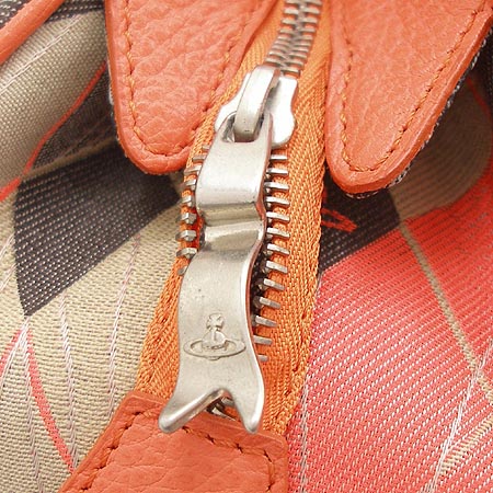 Vivienne_Westwood (���ȿ���Ʈ���) 2400V ��Ʈ�� + �����Ʈ�� �̹���3 - ���̺��� �߰���ǰ