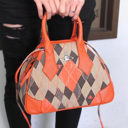 Vivienne_Westwood (���ȿ���Ʈ���) 2400V ��Ʈ�� + �����Ʈ�� �̹���4 - ���̺��� �߰���ǰ