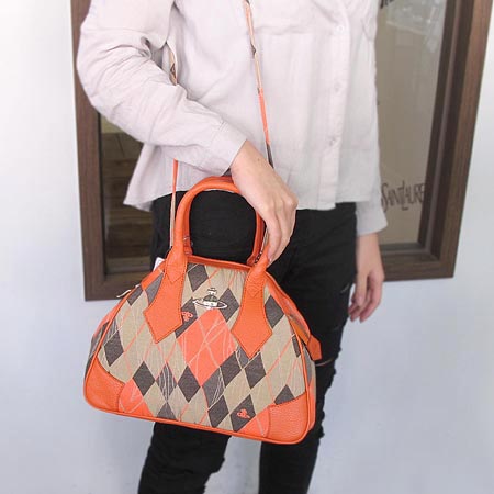 Vivienne_Westwood (���ȿ���Ʈ���) 2400V ��Ʈ�� + �����Ʈ�� �̹���5 - ���̺��� �߰���ǰ