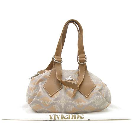 Vivienne_Westwood (���ȿ���Ʈ���) �к긯 ��Ʈ�� �̹���2 - ���̺��� �߰���ǰ