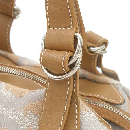 Vivienne_Westwood (���ȿ���Ʈ���) �к긯 ��Ʈ�� �̹���3 - ���̺��� �߰���ǰ