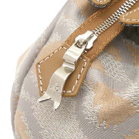Vivienne_Westwood (���ȿ���Ʈ���) �к긯 ��Ʈ�� �̹���4 - ���̺��� �߰���ǰ