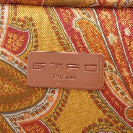 Etro(��Ʈ��) ������ �ڰ��� ����� �̹���2 - ���̺��� �߰���ǰ