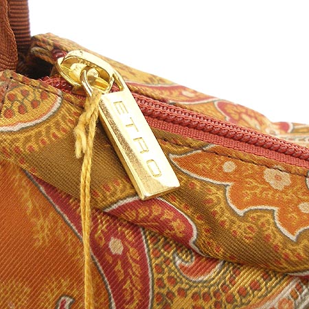 Etro(��Ʈ��) ������ �ڰ��� ����� �̹���3 - ���̺��� �߰���ǰ