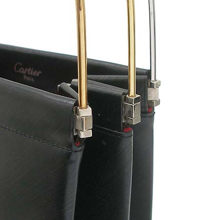 Cartier(��쿡) L1000519 EK Ʈ����Ƽ ��Ʈ�� [��������] �̹���3 - ���̺��� �߰���ǰ