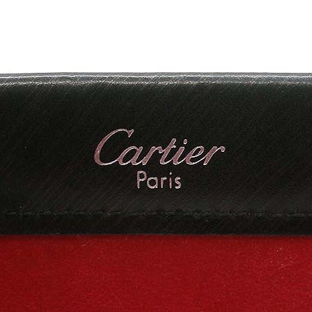Cartier(��쿡) L1000519 EK Ʈ����Ƽ ��Ʈ�� [��������] �̹���4 - ���̺��� �߰���ǰ