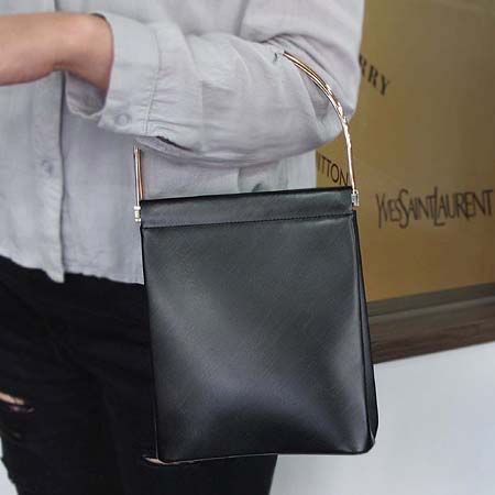 Cartier(��쿡) L1000519 EK Ʈ����Ƽ ��Ʈ�� [��������] �̹���5 - ���̺��� �߰���ǰ