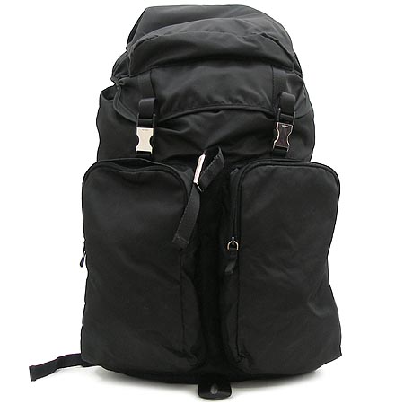 Prada(�����) V136 ���� �к긯 �� ���� ������ ���� [��������] �̹���2 - ���̺��� �߰���ǰ