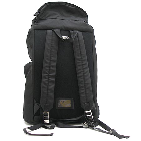 Prada(�����) V136 ���� �к긯 �� ���� ������ ���� [��������] �̹���3 - ���̺��� �߰���ǰ