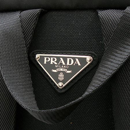 Prada(�����) V136 ���� �к긯 �� ���� ������ ���� [��������] �̹���4 - ���̺��� �߰���ǰ