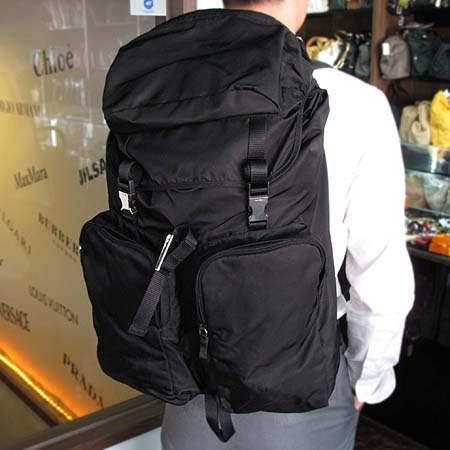 Prada(�����) V136 ���� �к긯 �� ���� ������ ���� [��������] �̹���5 - ���̺��� �߰���ǰ