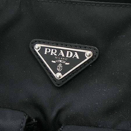 Prada(�����) BR3257  VERA ���� �к긯 ������ ����� [��������] �̹���3 - ���̺��� �߰���ǰ