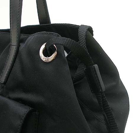 Prada(�����) BR3257  VERA ���� �к긯 ������ ����� [��������] �̹���4 - ���̺��� �߰���ǰ