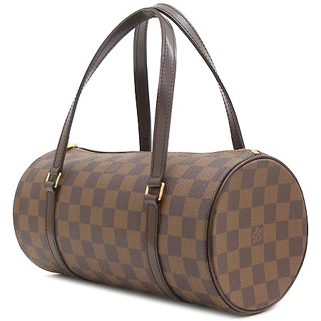 Louis Vuitton(���̺���) N51304 �ٹ̿� ĵ���� ���ʷ�26 ��Ʈ�� [��������] �̹���3 - ���̺��� �߰���ǰ