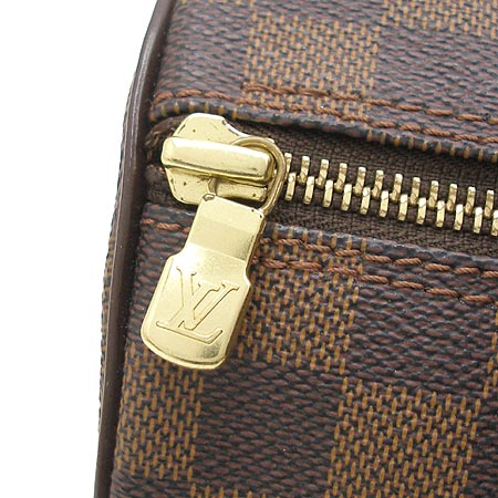 Louis Vuitton(���̺���) N51304 �ٹ̿� ĵ���� ���ʷ�26 ��Ʈ�� [��������] �̹���4 - ���̺��� �߰���ǰ