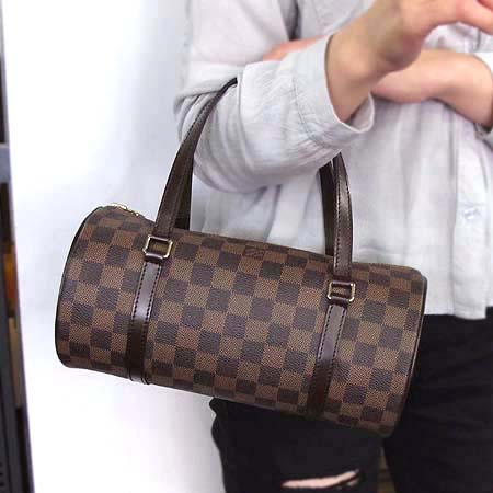 Louis Vuitton(���̺���) N51304 �ٹ̿� ĵ���� ���ʷ�26 ��Ʈ�� [��������] �̹���5 - ���̺��� �߰���ǰ