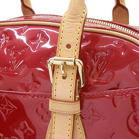Louis Vuitton(���̺���) M93513 ���׷� ������ ���ٹ��� ���� ����̺� ��Ʈ�� [��������] �̹���3 - ���̺��� �߰���ǰ