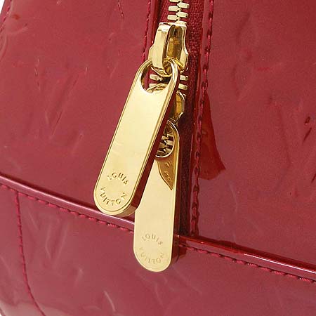 Louis Vuitton(���̺���) M93513 ���׷� ������ ���ٹ��� ���� ����̺� ��Ʈ�� [��������] �̹���4 - ���̺��� �߰���ǰ